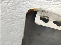  Крыло Volkswagen Crafter 2006-2016 20982140 #2