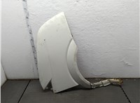  Крыло Volkswagen Crafter 2006-2016 20982140 #1