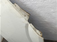  Крыло Volkswagen Crafter 2006-2016 20982140 #3