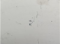  Крыло Volkswagen Crafter 2006-2016 20982140 #4