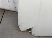  Крыло Volkswagen Crafter 2006-2016 20982140 #5