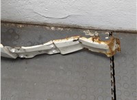  Крыло Volkswagen Crafter 2006-2016 20982140 #6