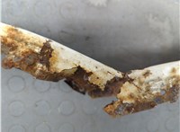  Крыло Volkswagen Crafter 2006-2016 20982140 #7