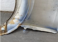  Крыло Volkswagen Crafter 2006-2016 20982140 #9