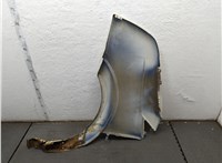  Крыло Volkswagen Crafter 2006-2016 20982140 #10