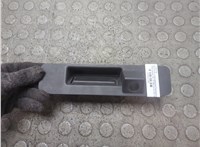 A1667500593 Кнопка открывания багажника с крышки Mercedes GL X166 2012-2016 20982145 #1