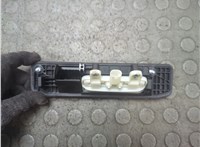 A1667500593 Кнопка открывания багажника с крышки Mercedes GL X166 2012-2016 20982145 #3