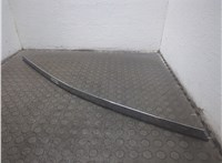 A1667400093 Накладка крышки багажника (двери) Mercedes GL X166 2012-2016 20982146 #1