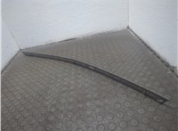 A1667400093 Накладка крышки багажника (двери) Mercedes GL X166 2012-2016 20982146 #3