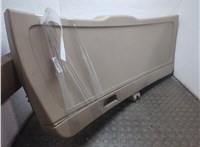 A16674041008N84, A16674039008N84, A16674040008N84 Обшивка крышки (двери) багажника Mercedes GL X166 2012-2016 20982149 #1