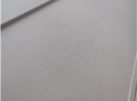 A16674041008N84, A16674039008N84, A16674040008N84 Обшивка крышки (двери) багажника Mercedes GL X166 2012-2016 20982149 #2