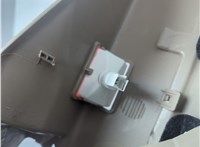 A16674041008N84, A16674039008N84, A16674040008N84 Обшивка крышки (двери) багажника Mercedes GL X166 2012-2016 20982149 #3