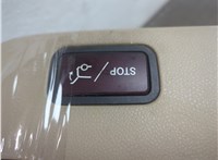 A16674041008N84, A16674039008N84, A16674040008N84 Обшивка крышки (двери) багажника Mercedes GL X166 2012-2016 20982149 #4