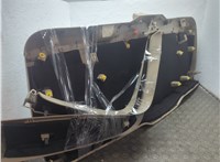 A16674041008N84, A16674039008N84, A16674040008N84 Обшивка крышки (двери) багажника Mercedes GL X166 2012-2016 20982149 #5