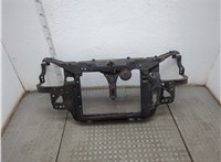  Рамка передняя (телевизор) Hyundai Getz 2002-2011 20982153 #1