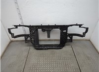  Рамка передняя (телевизор) Hyundai Getz 2002-2011 20982153 #2