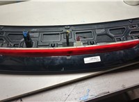 A1668200056 Спойлер Mercedes GL X166 2012-2016 20982154 #1