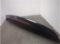 A1668200056 Спойлер Mercedes GL X166 2012-2016 20982154 #2