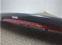 A1668200056 Спойлер Mercedes GL X166 2012-2016 20982154 #3