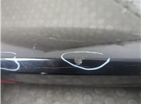 A1668200056 Спойлер Mercedes GL X166 2012-2016 20982154 #4