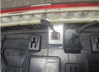 A1668200056 Спойлер Mercedes GL X166 2012-2016 20982154 #6