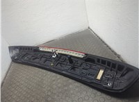 A1668200056 Спойлер Mercedes GL X166 2012-2016 20982154 #7