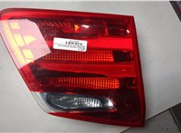 A1668201264 Фонарь крышки багажника Mercedes GL X166 2012-2016 20982160 #1