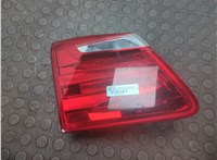 A1668201264 Фонарь крышки багажника Mercedes GL X166 2012-2016 20982160 #2