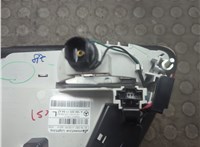 A1668201264 Фонарь крышки багажника Mercedes GL X166 2012-2016 20982160 #5