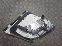 A1668201264 Фонарь крышки багажника Mercedes GL X166 2012-2016 20982160 #6