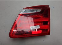  Фонарь крышки багажника Mercedes GL X166 2012-2016 20982162 #1