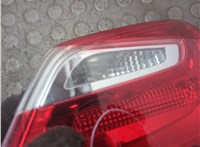  Фонарь крышки багажника Mercedes GL X166 2012-2016 20982162 #3