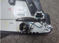  Фонарь крышки багажника Mercedes GL X166 2012-2016 20982162 #5