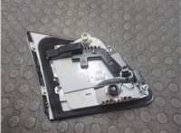  Фонарь крышки багажника Mercedes GL X166 2012-2016 20982162 #6