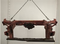  Рамка передняя (телевизор) Nissan Note E11 2005-2013 20982163 #1