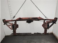  Рамка передняя (телевизор) Nissan Note E11 2005-2013 20982163 #2