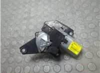 A2518200042 Двигатель стеклоочистителя (моторчик дворников) задний Mercedes GL X166 2012-2016 20982164 #1