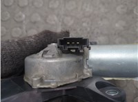 A2518200042 Двигатель стеклоочистителя (моторчик дворников) задний Mercedes GL X166 2012-2016 20982164 #3