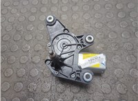 A2518200042 Двигатель стеклоочистителя (моторчик дворников) задний Mercedes GL X166 2012-2016 20982164 #4