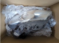 3C0941005AD Фара (передняя) Volkswagen Passat 6 2005-2010 20982175 #2