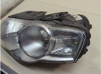 3C0941005AD Фара (передняя) Volkswagen Passat 6 2005-2010 20982175 #4