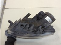 3C0941005AD Фара (передняя) Volkswagen Passat 6 2005-2010 20982175 #5