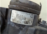 3C0941005AD Фара (передняя) Volkswagen Passat 6 2005-2010 20982175 #6