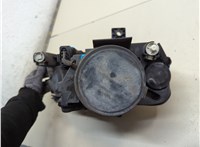 3C0941005AD Фара (передняя) Volkswagen Passat 6 2005-2010 20982175 #7