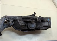 3C0941005AD Фара (передняя) Volkswagen Passat 6 2005-2010 20982175 #8