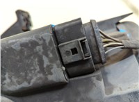 3C0941005AD Фара (передняя) Volkswagen Passat 6 2005-2010 20982175 #9