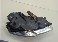 3C0941005AD Фара (передняя) Volkswagen Passat 6 2005-2010 20982175 #10