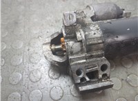 12418570238, 8570238 Стартер BMW 3 F30 2012-2019 20982235 #2