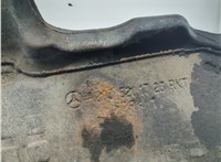 55197175AB Защита моторного отсека (картера ДВС) Jeep Grand Cherokee 2004-2010 20982339 #5