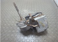 488101KE2B Электроусилитель руля Nissan Juke 2010-2019 20982348 #1